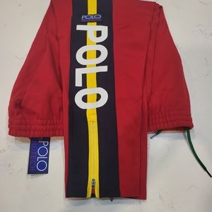 Polo Ralph Lauren Sweat Pants